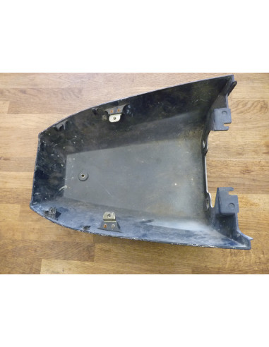 Coprisella per GSXR 750-1100 88-90  - 6