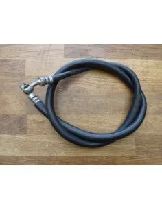 Manguera de embrague GSXR 85/95  - 1