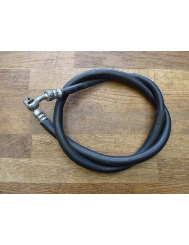Manguera de embrague GSXR 85/95  - 1