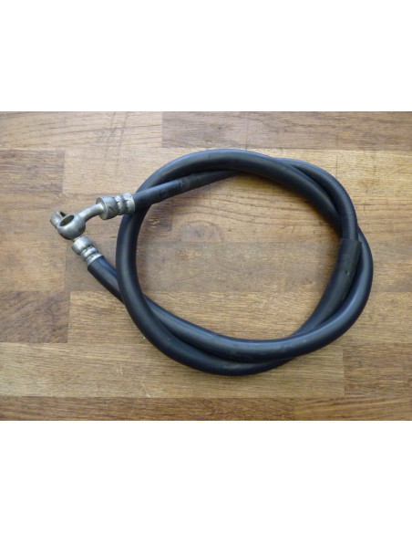 Tubo frizione GSXR 85/95  - 1
