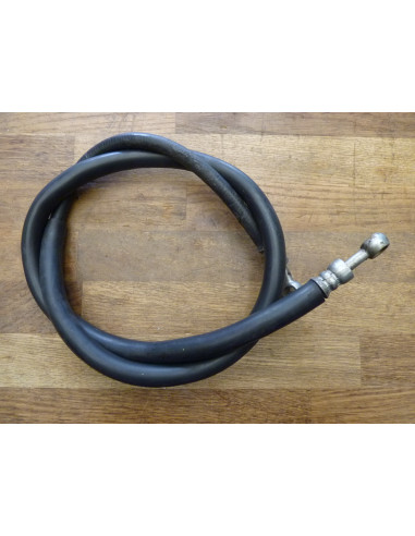 Tubo frizione GSXR 85/95  - 2