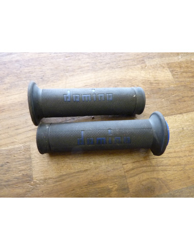 Revetements Domino  - 1