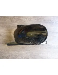 Ras de roue GSXR 600 00-03  - 1