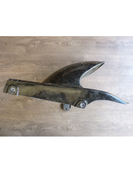 Ras de roue GSXR 600 00-03  - 2