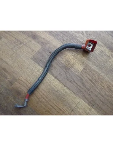 Cable de batterie GSXR 750-1100 85-95  - 2