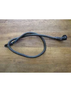 Cable de démarreur GSXR 750-1100  - 1