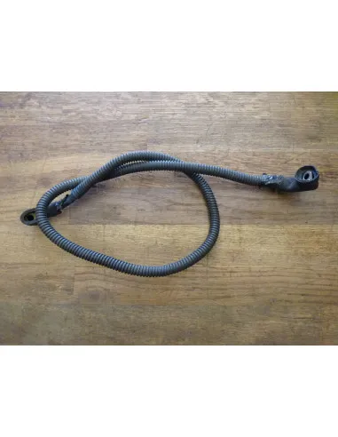 Cable de démarreur GSXR 750-1100  - 1