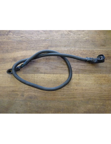 Cable de démarreur GSXR 750-1100  - 1