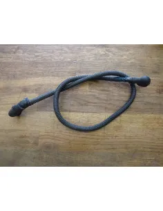 Cable de démarreur GSXR 750-1100  - 1 2