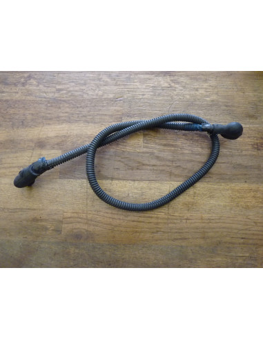 Cable de démarreur GSXR 750-1100  - 2