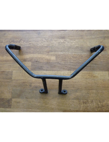 Araignée supérieure GSXR 750-1100 93-95  - 1