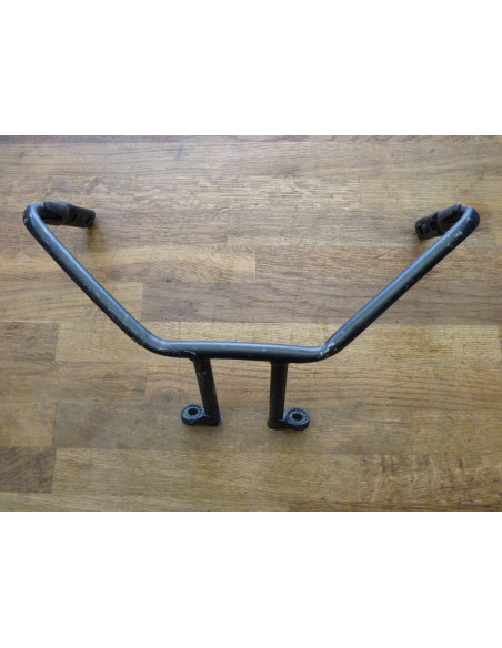Araignée supérieure GSXR 750-1100 93-95  - 1