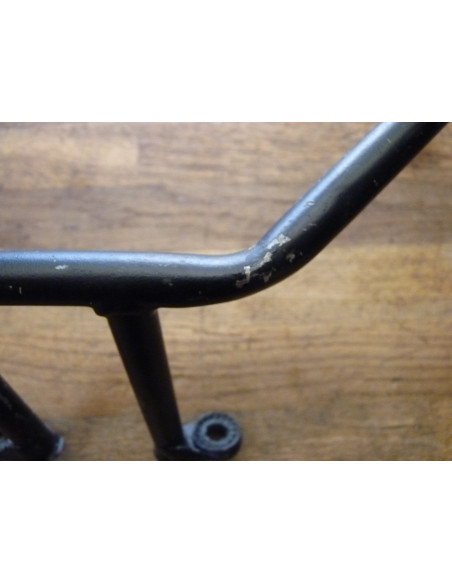 Araignée supérieure GSXR 750-1100 93-95  - 2