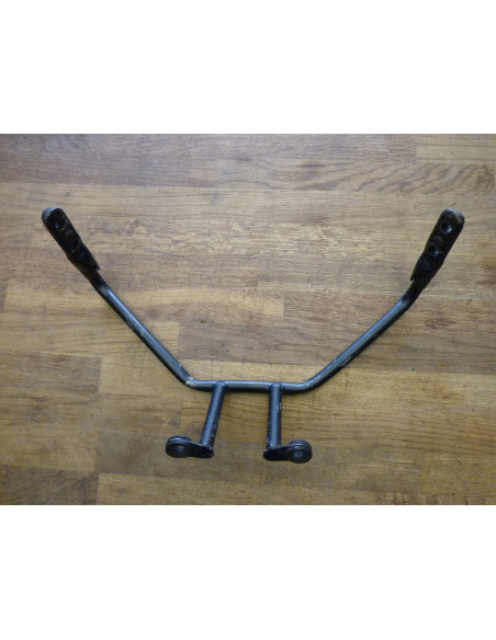 Araignée supérieure GSXR 750-1100 93-95  - 3