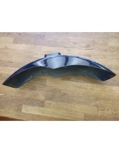Garde boue avant GSXR 750 85-87  - 1 2