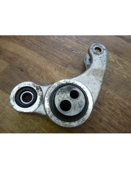 Basculeur GSXR 750 85-87  - 1