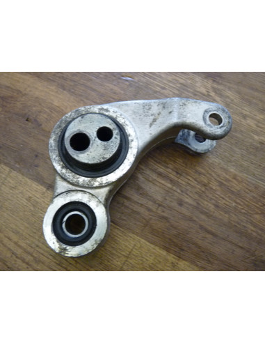 Basculeur GSXR 750 85-87  - 2