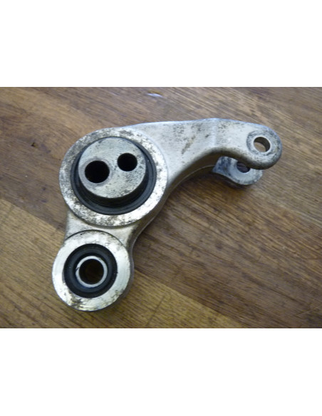 Basculeur GSXR 750 85-87  - 2
