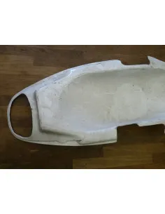 Passage de roue GSXR SRAD 600-750 96-99  - 1