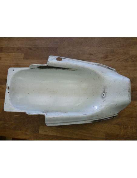 Passage de roue GSXR SRAD 600-750 96-99  - 1
