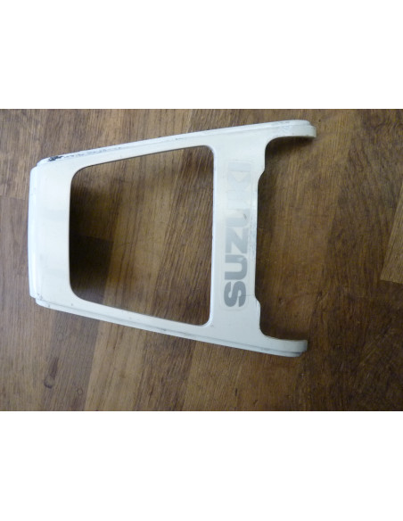 Raccord de flanc GSXR 750-1100 85-88  - 1