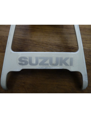 Raccord de flanc GSXR 750-1100 85-88  - 2