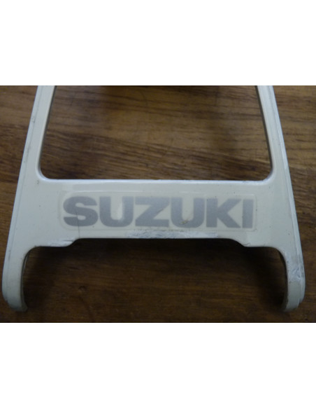 Raccord de flanc GSXR 750-1100 85-88  - 2