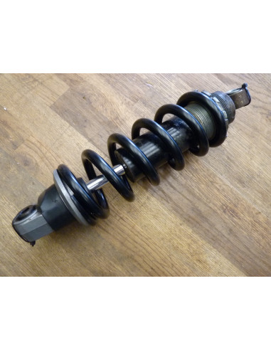 Amortisseur arrière GSXR 750 85-87  - 1