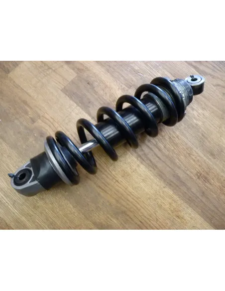 Amortisseur arrière GSXR 750 85-87  - 2