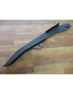 Cache chaine GSXR 750-1100 92-94  - 2 2