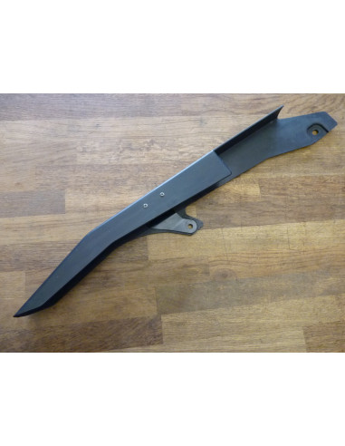 Cache chaine GSXR 750-1100 92-94  - 1