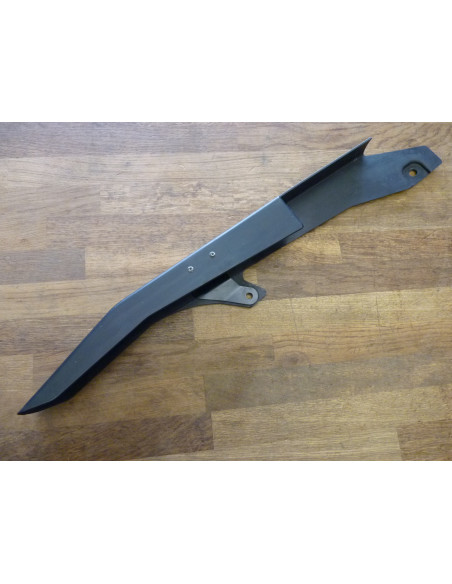 Cache chaine GSXR 750-1100 92-94  - 1