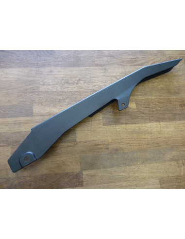 Cache chaine GSXR 750-1100 92-94  - 2