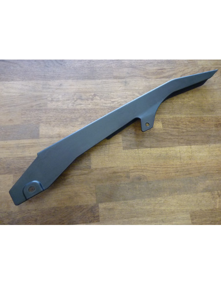 Cache chaine GSXR 750-1100 92-94  - 2