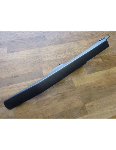 Cache chaine GSXR 750-1100 92-94  - 3
