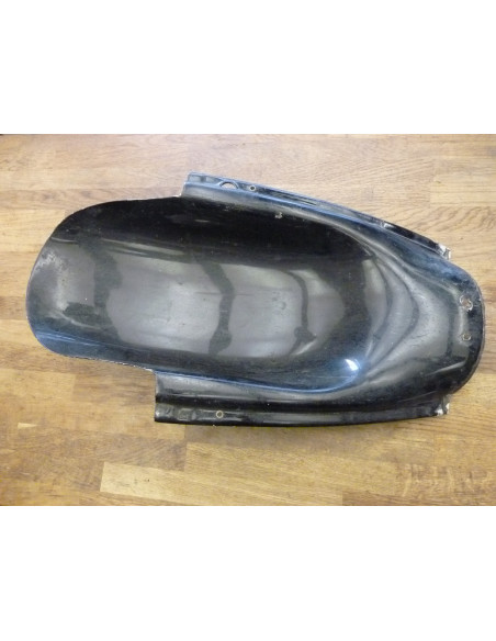 Passage de roue GSXR SRAD 600-750 96-99  - 1