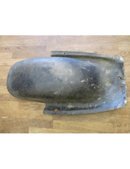 Passage de roue GSXR SRAD 600-750 96-99  - 3