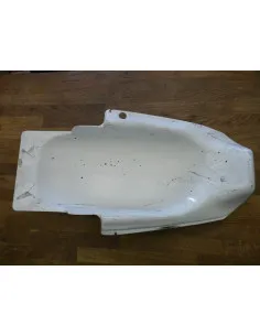 Passage de roue GSXR SRAD 600-750 96-99  - 1 2