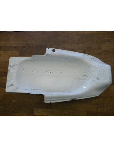 Passage de roue GSXR SRAD 600-750 96-99  - 2
