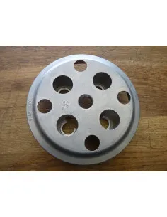 Plateau de pression GSXR 750 85-87  - 1