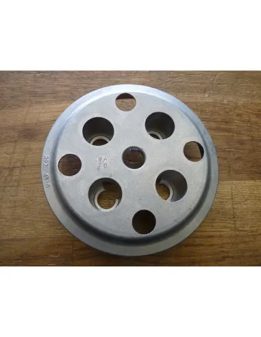 Plateau de pression GSXR 750 85-87  - 1