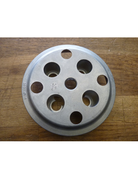 Plateau de pression GSXR 750 85-87  - 1