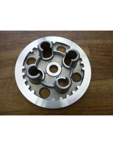 Plateau de pression GSXR 750 85-87  - 2