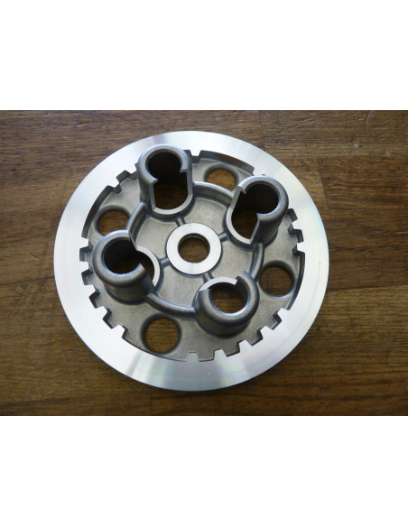 Plateau de pression GSXR 750 85-87  - 2