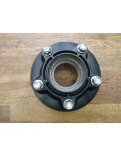 Porte couronne GSXR 750-1100 85-91  - 1 2