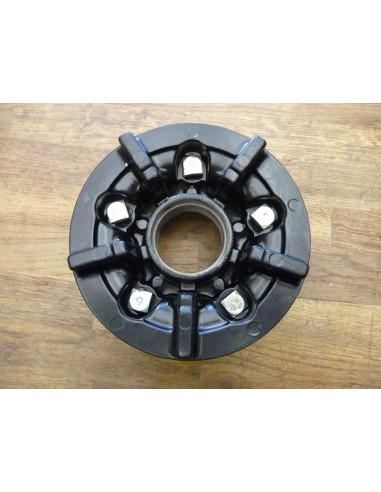 Porte couronne GSXR 750-1100 85-91  - 3