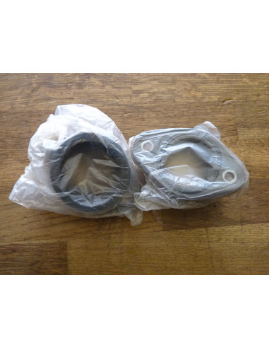 Pipe admission GSXR 1100 93-98  - 2
