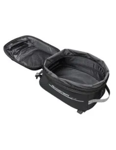Sacoche Bagster universelle  - 1