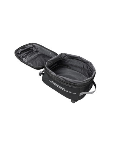 Sacoche Bagster universelle  - 1