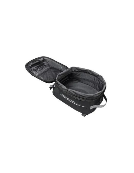 Sacoche Bagster universelle  - 1